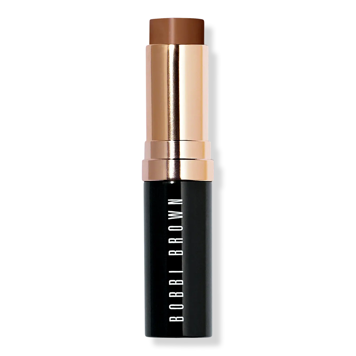 Тональный крем в стике BOBBI BROWN, Neutral Walnut (deep brown with a balance of red and yellow for deep skin)
Тональный крем в стике BOBBI BROWN, Neutral Walnut (deep brown with a balance of red and yellow for deep skin)