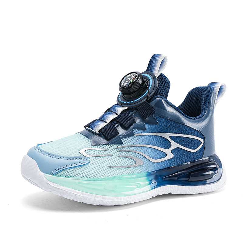 Низкие повседневные кроссовки для детей FCMM, синий
Низкие повседневные кроссовки для детей FCMM, синий