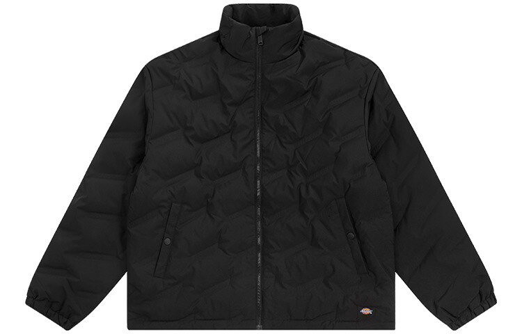 Мужской пуховик Dickies, цвет Black, Черный, Мужской пуховик Dickies, цвет Black
Мужской пуховик Dickies, цвет Black, Черный, Мужской пуховик Dickies, цвет Black