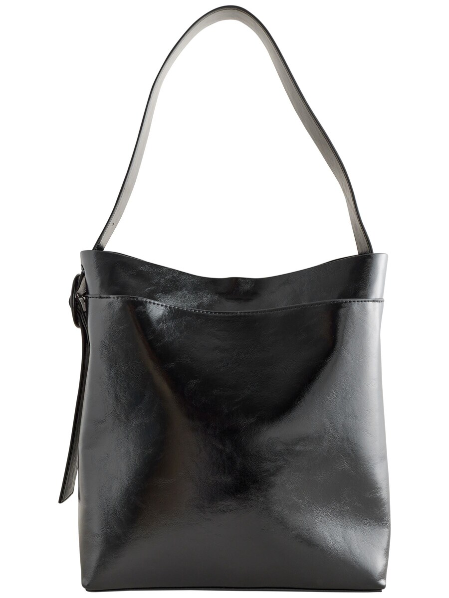 Сумка через плечо Next, черный
Сумка через плечо Next, черный