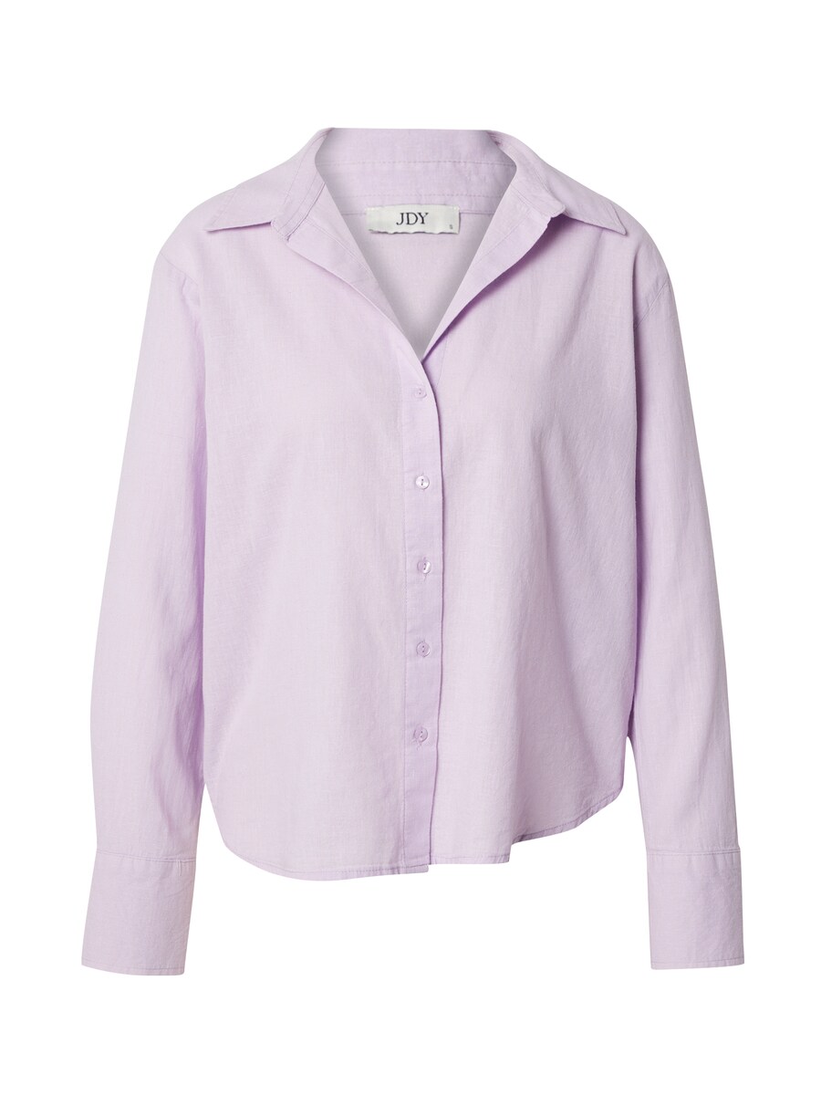 Блуза JDY JDYMILA, цвет Orchid
Блуза JDY JDYMILA, цвет Orchid