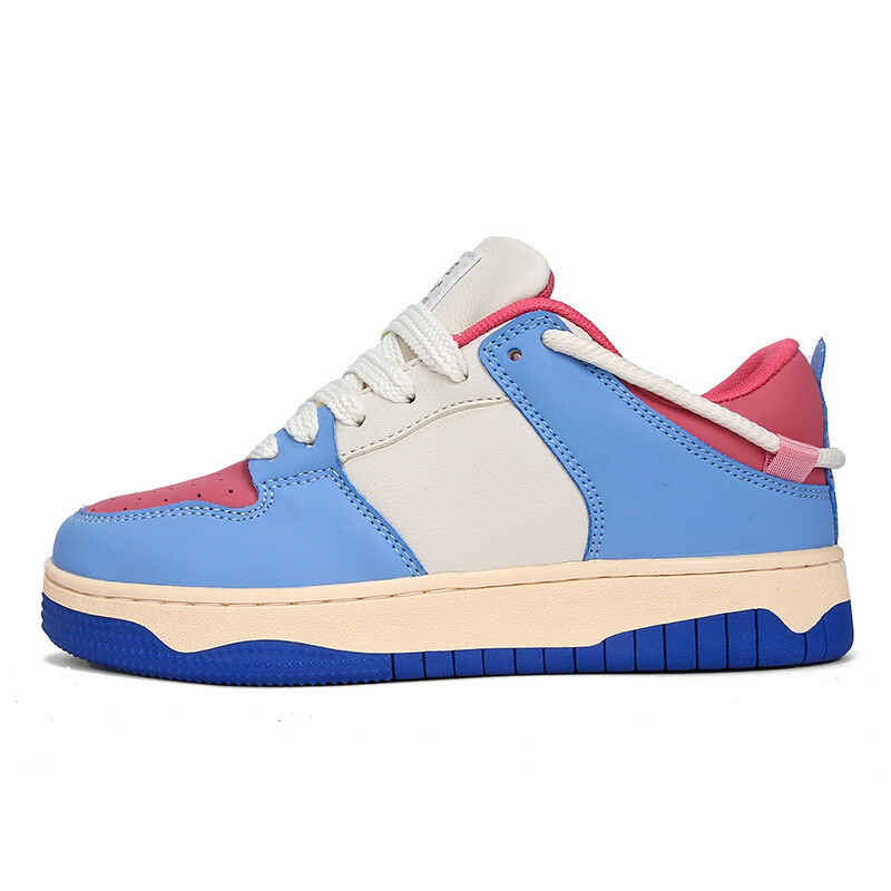 Кеды, скейтборд обувь женская низкая белый Diemme
Кеды, скейтборд обувь женская низкая белый Diemme