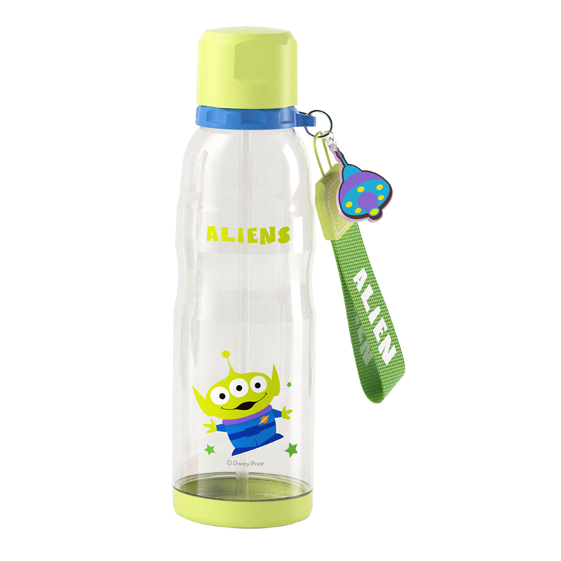 Пластиковые стаканы для воды Disney, зеленый
Пластиковые стаканы для воды Disney, зеленый