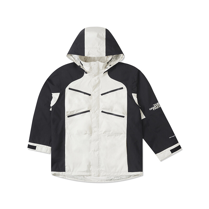 UE Outdoor Jacket Men Off White The North Face, кремовый, Бежевый, UE Outdoor Jacket Men Off White The North Face, кремовый
UE Outdoor Jacket Men Off White The North Face, кремовый, Бежевый, UE Outdoor Jacket Men Off White The North Face, кремовый