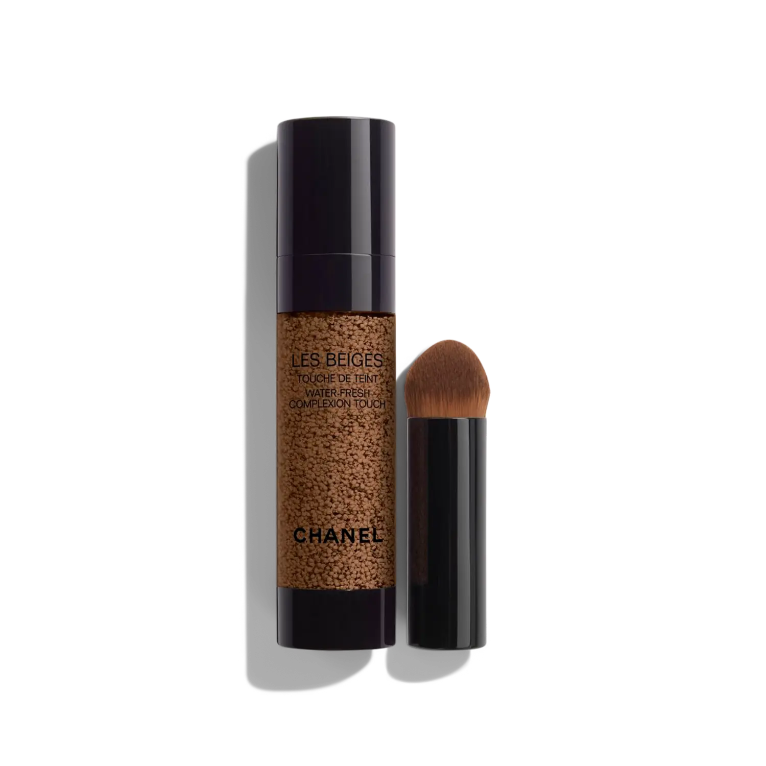 Консилер LES BEIGES Water-Fresh Complexion Touch CHANEL, B110
Консилер LES BEIGES Water-Fresh Complexion Touch CHANEL, B110