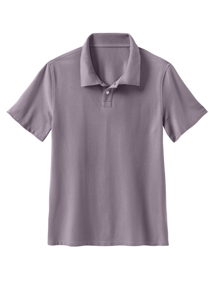 Поло Beach Time, фиолетовый
Поло Beach Time, фиолетовый