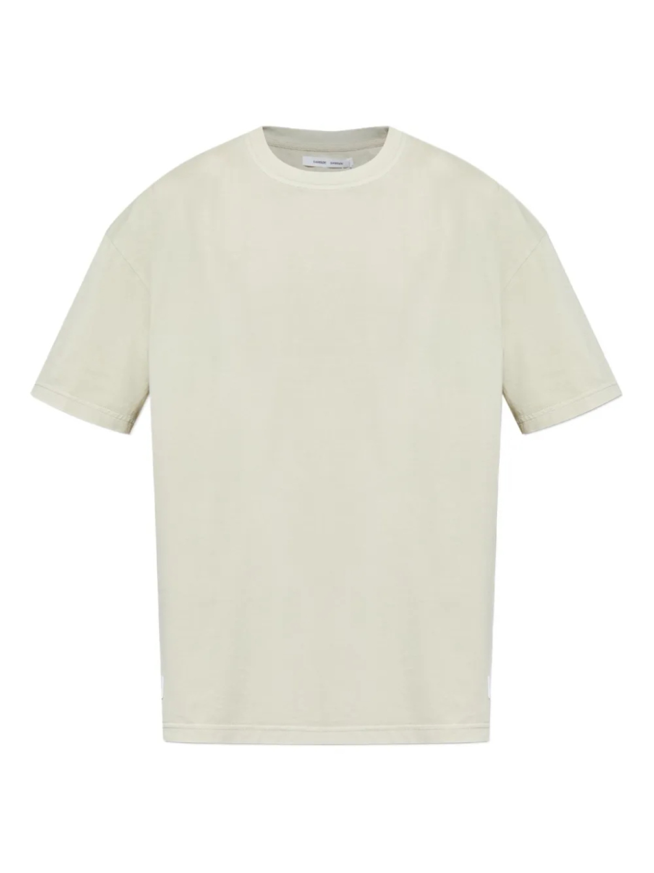 Футболка Sapigment SAMSOE SAMSOE
Футболка Sapigment SAMSOE SAMSOE