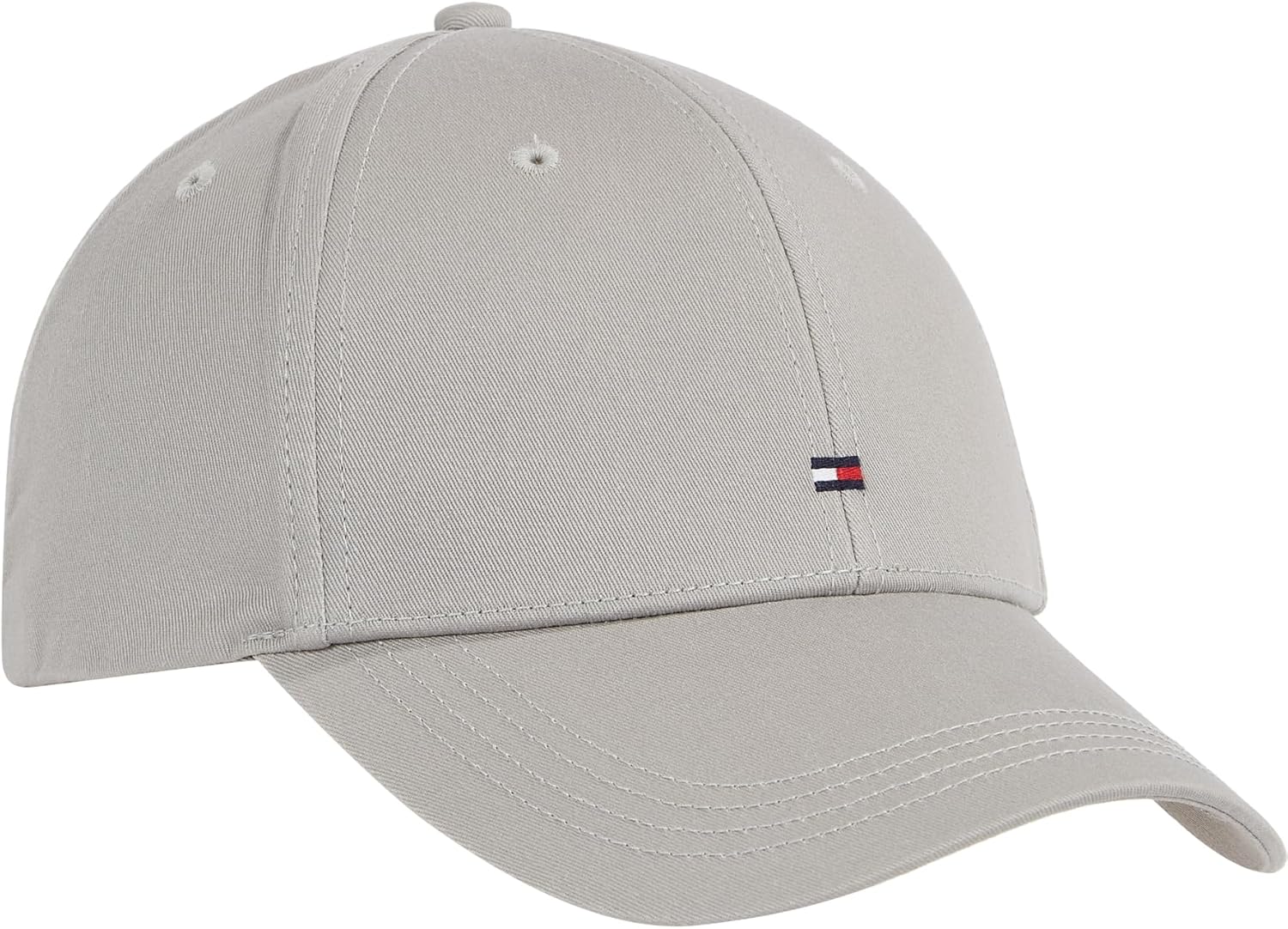 Мужская бейсболка Tommy Hilfiger, Grey (Drizzle Grey), Серый, Мужская бейсболка Tommy Hilfiger, Grey (Drizzle Grey)
Мужская бейсболка Tommy Hilfiger, Grey (Drizzle Grey), Серый, Мужская бейсболка Tommy Hilfiger, Grey (Drizzle Grey)