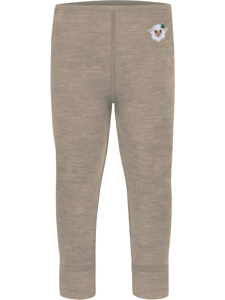 Брюки Tutira из шерсти младенца мериноса бежевого цвета Normani Outdoor Sports
Брюки Tutira из шерсти младенца мериноса бежевого цвета Normani Outdoor Sports