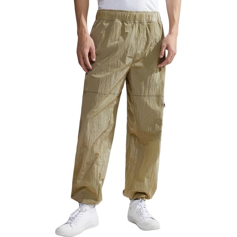 Повседневные брюки мужские Grass Gray Green Calvin Klein, зеленый
Повседневные брюки мужские Grass Gray Green Calvin Klein, зеленый