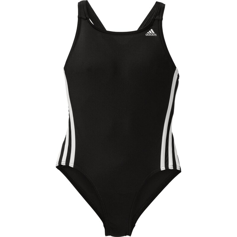 Купальник i 3s 1шт Adidas, черный
Купальник i 3s 1шт Adidas, черный