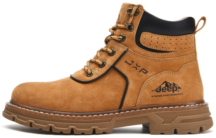 Мужские ботинки Martin, золото Jeep, Золотой, Мужские ботинки Martin, золото Jeep
Мужские ботинки Martin, золото Jeep, Золотой, Мужские ботинки Martin, золото Jeep