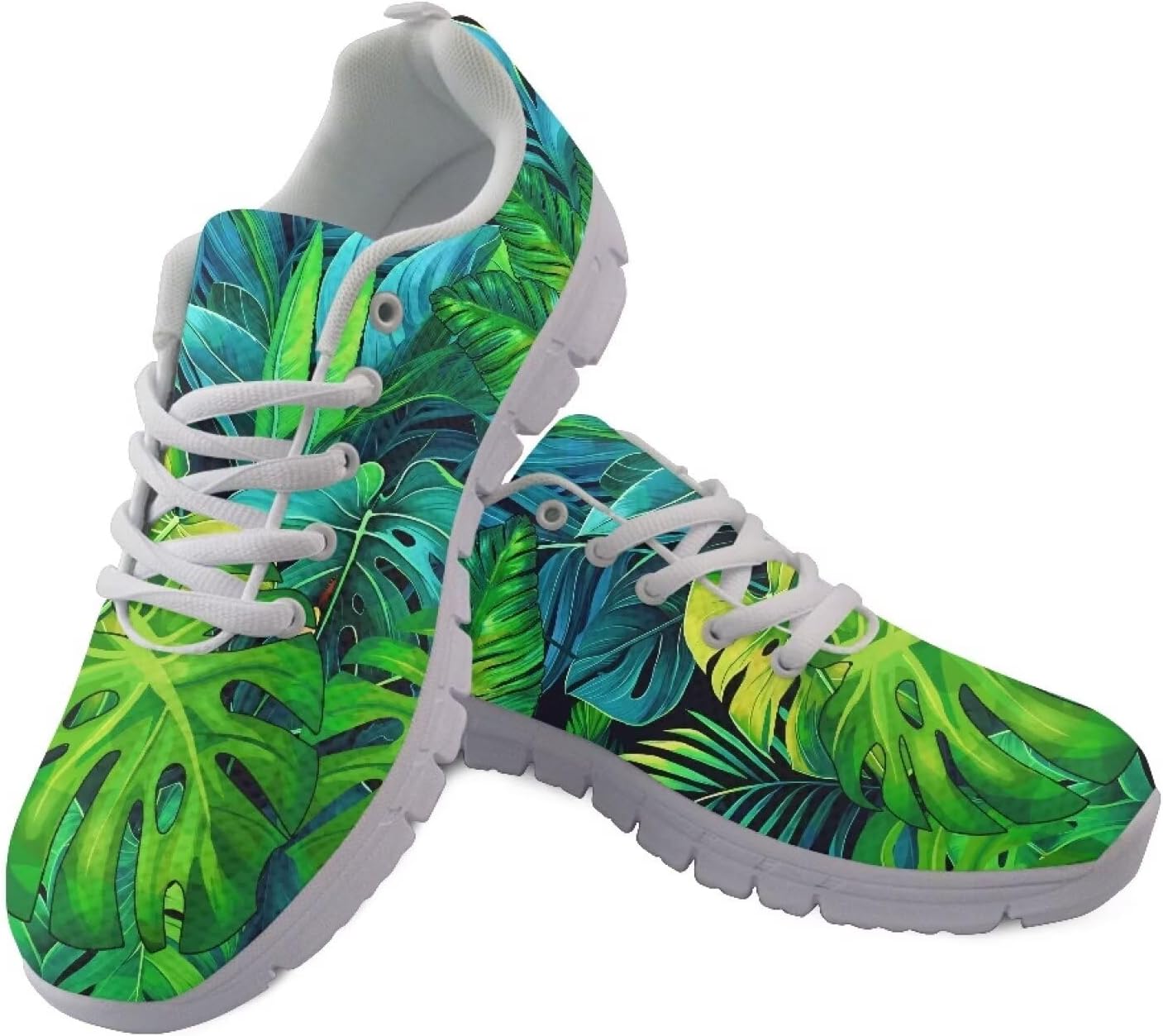 Кроссовки AmzPrint Fashion для мужчин, белая подошва
Кроссовки AmzPrint Fashion для мужчин, белая подошва