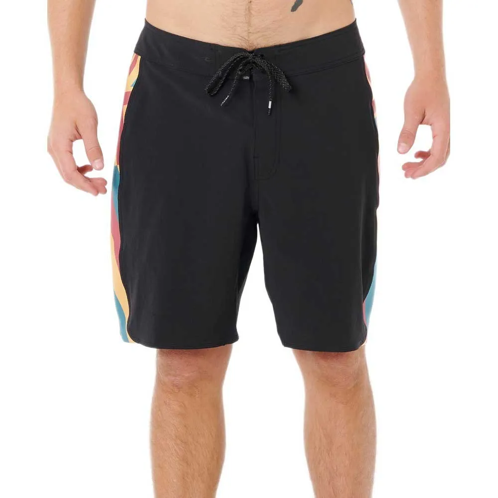 Шорты для плавания Rip Curl Mirage 3-2-One Ultimate Eddie Would Go, черный
Шорты для плавания Rip Curl Mirage 3-2-One Ultimate Eddie Would Go, черный