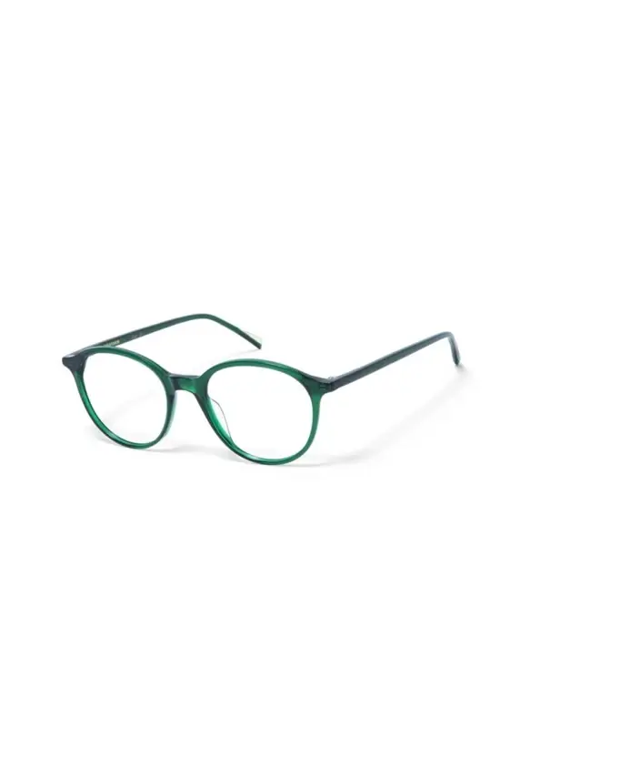 Солнцезащитные очки Kobe 8099 7 Gigi Studios, зеленый
Солнцезащитные очки Kobe 8099 7 Gigi Studios, зеленый