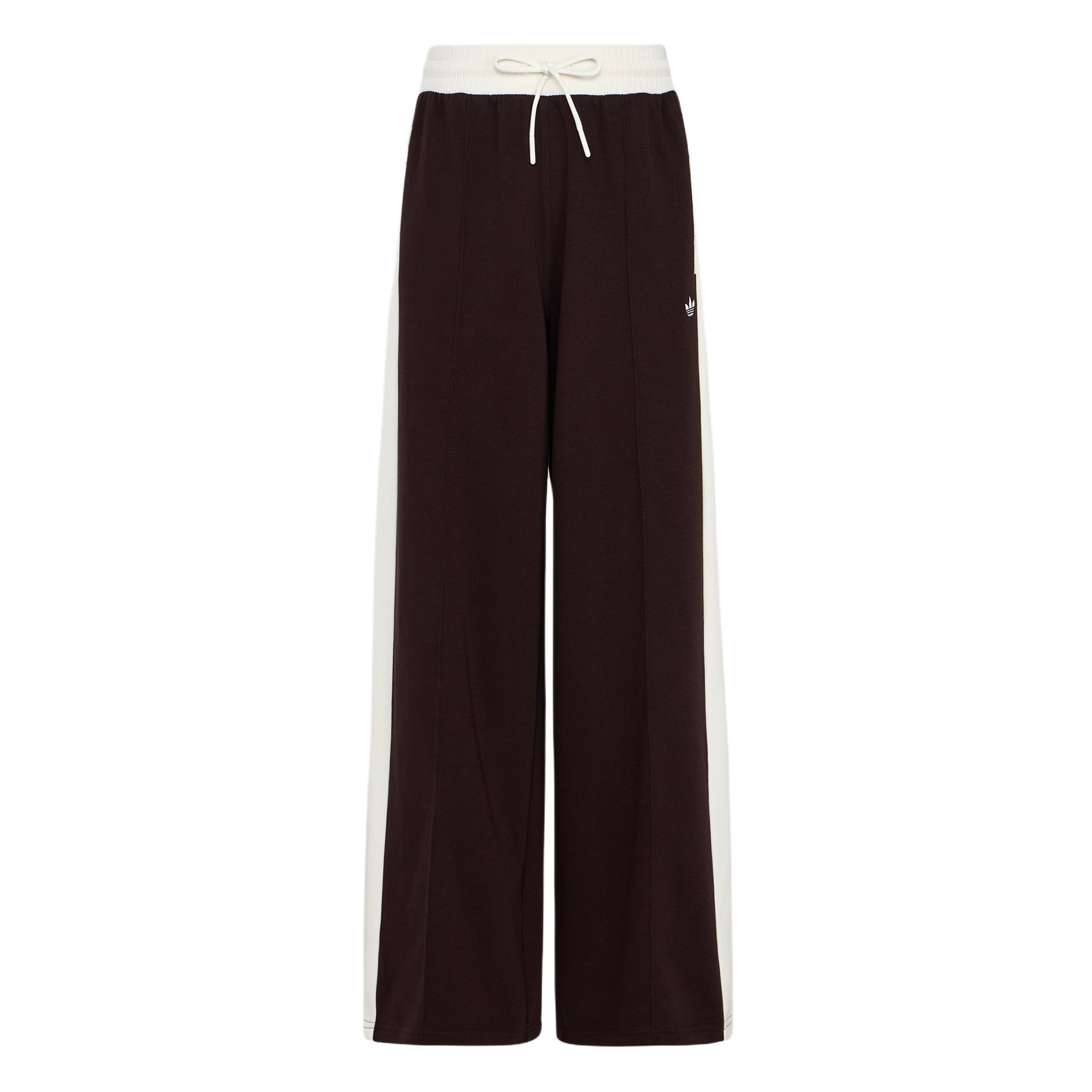 Ретро штаны W Knitted Sweatpants женские Adidas Originals, aurora coffee
Ретро штаны W Knitted Sweatpants женские Adidas Originals, aurora coffee