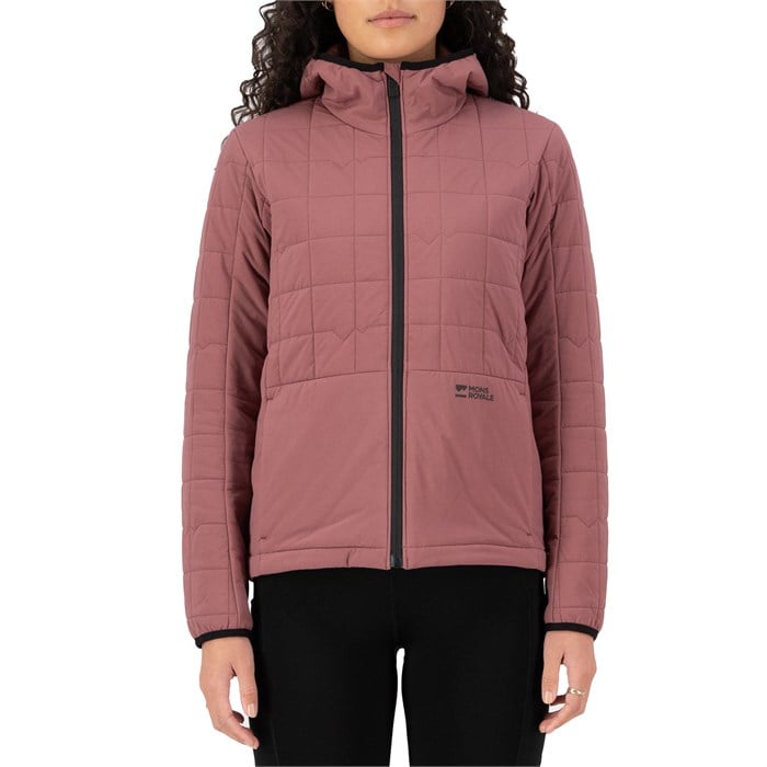 Утепленная куртка с капюшоном из мериносовой шерсти Canyon - женская Mons Royale, Desert Rose, Оранжевый, Утепленная куртка с капюшоном из мериносовой шерсти Canyon - женская Mons Royale, Desert Rose
Утепленная куртка с капюшоном из мериносовой шерсти Canyon - женская Mons Royale, Desert Rose, Оранжевый, Утепленная куртка с капюшоном из мериносовой шерсти Canyon - женская Mons Royale, Desert Rose