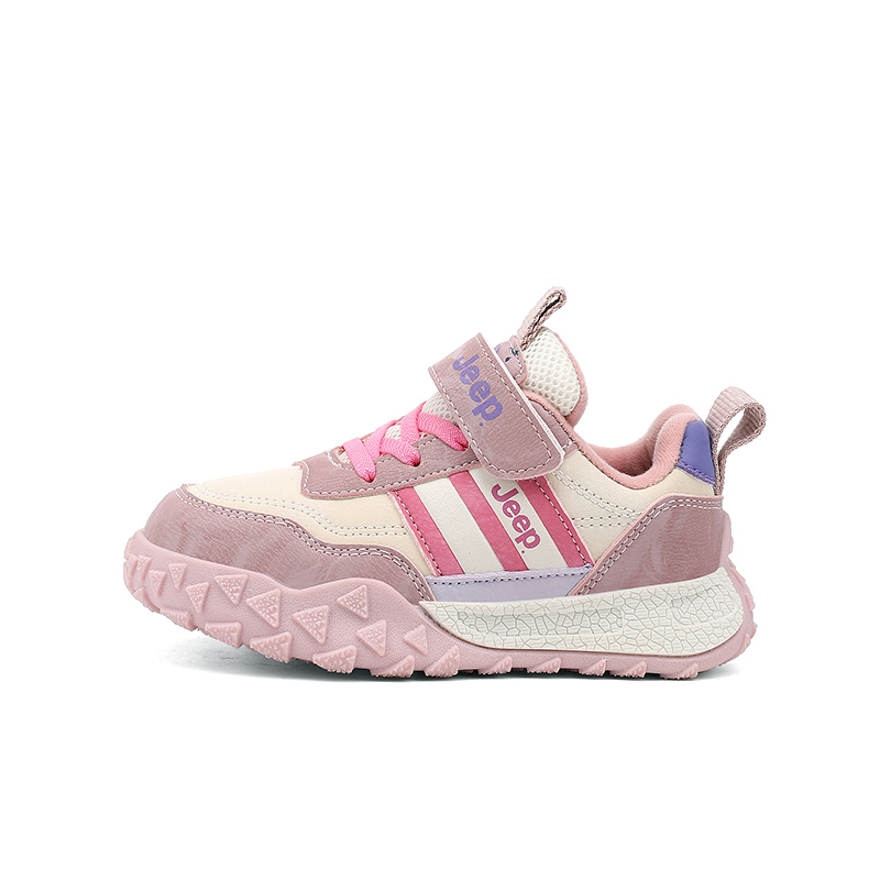 Низкие детские кроссовки для повседневной жизни Jeep, синий/красный
Низкие детские кроссовки для повседневной жизни Jeep, синий/красный