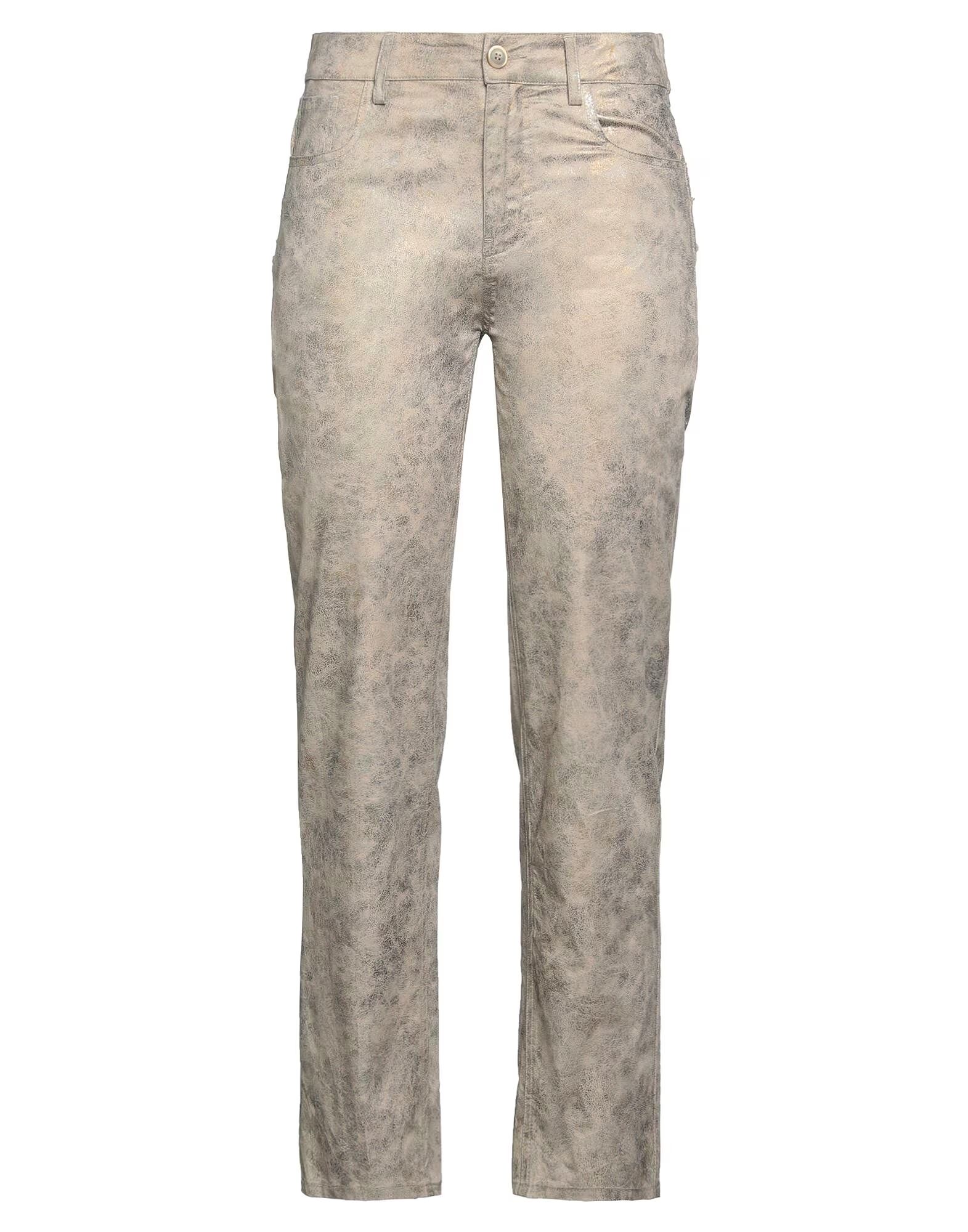 Брюки Virna Drò, серый
Брюки Virna Drò, серый