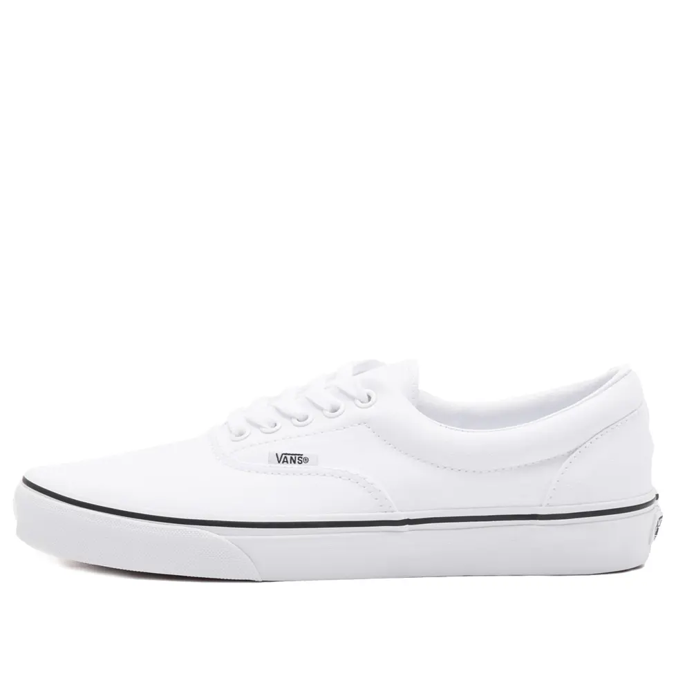 Кроссовки Vans Era VN000EWZW001 
Кроссовки Vans Era VN000EWZW001