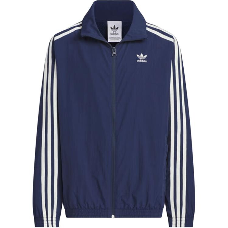 Куртка GS Adidas Originals, цвет Nindig
Куртка GS Adidas Originals, цвет Nindig