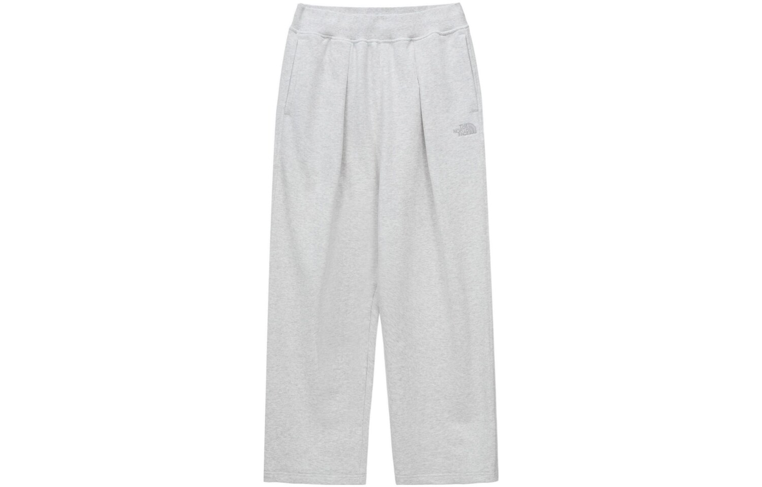 Трикотажные спортивные штаны мужские Oatmeal The North Face, светло-бежевый
Трикотажные спортивные штаны мужские Oatmeal The North Face, светло-бежевый