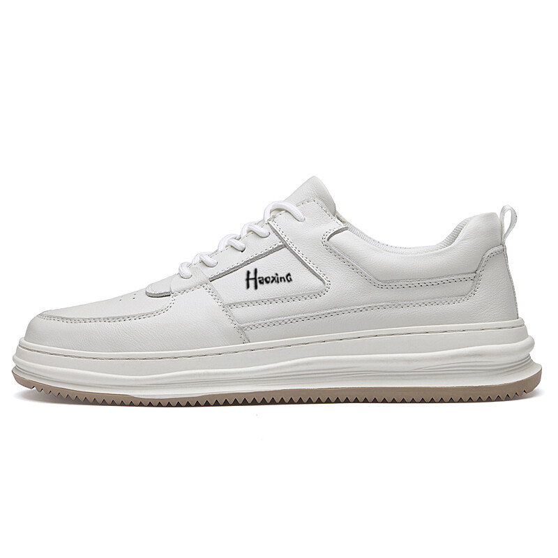 Кеды мужские, обувь для скейтбординга низкая Extravagant, белый
Кеды мужские, обувь для скейтбординга низкая Extravagant, белый