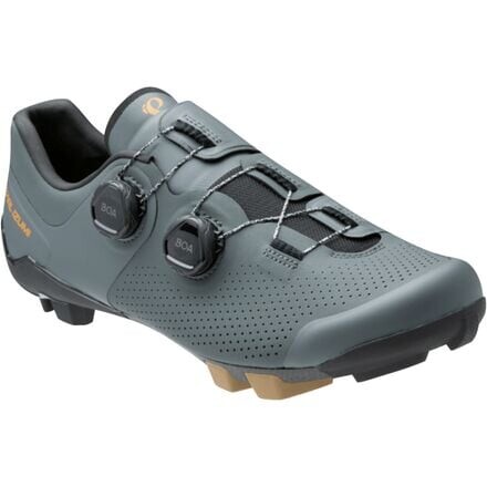 Обувь для горного велосипеда Expedition Pro мужская PEARL iZUMi, цвет Urban Sage
Обувь для горного велосипеда Expedition Pro мужская PEARL iZUMi, цвет Urban Sage