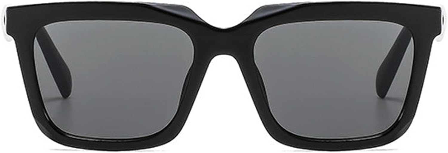 Солнцезащитные очки Helena Vintage Square для женщин, модные солнцезащитные очки с градиентным переходом для активного отдыха на открытом воздухе, мужские очки для вождения на открытом воздухе, C1
Солнцезащитные очки Helena Vintage Square для женщин, модные солнцезащитные очки с градиентным переходом для активного отдыха на открытом воздухе, мужские очки для вождения на открытом воздухе, C1