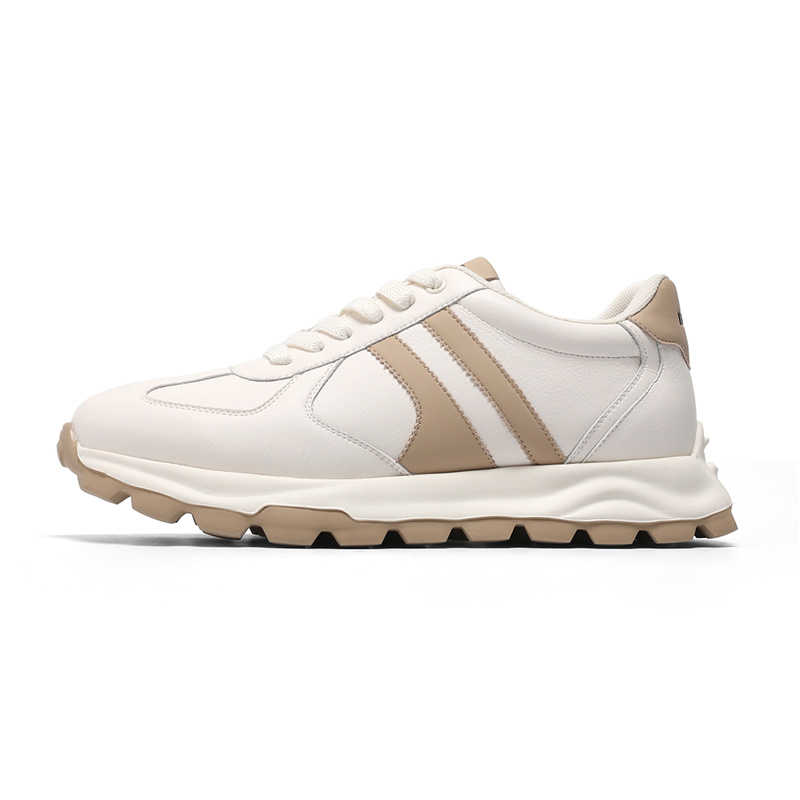 NAVIGARE Низкие повседневные туфли мужские, белого цвета, верблюжьего цвета
NAVIGARE Низкие повседневные туфли мужские, белого цвета, верблюжьего цвета