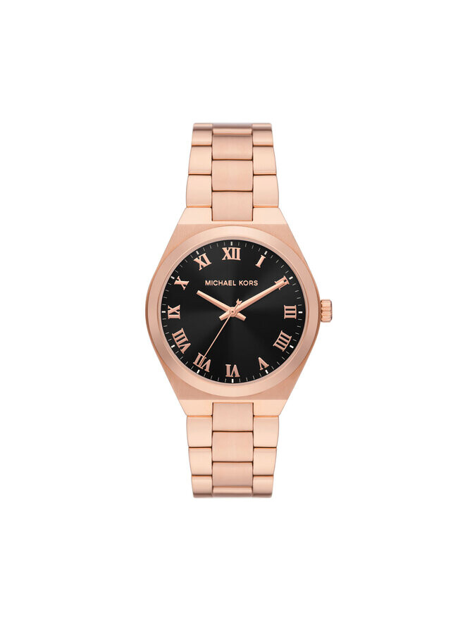 Часы Lennox Michael Kors, розовый
Часы Lennox Michael Kors, розовый