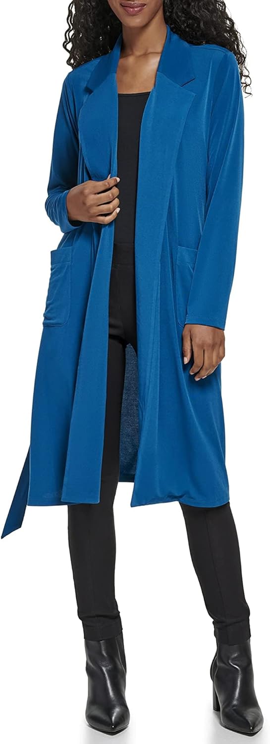 Calvin Klein Women's 0, Cypress
Calvin Klein Women's 0, Cypress