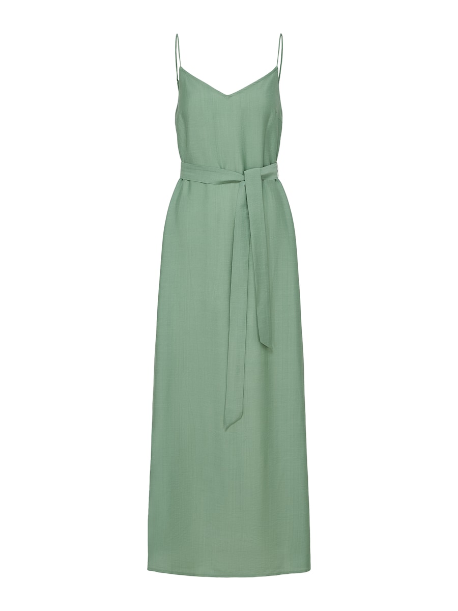 Летнее платье LeGer by Lena Gercke Joaline, мятный
Летнее платье LeGer by Lena Gercke Joaline, мятный
