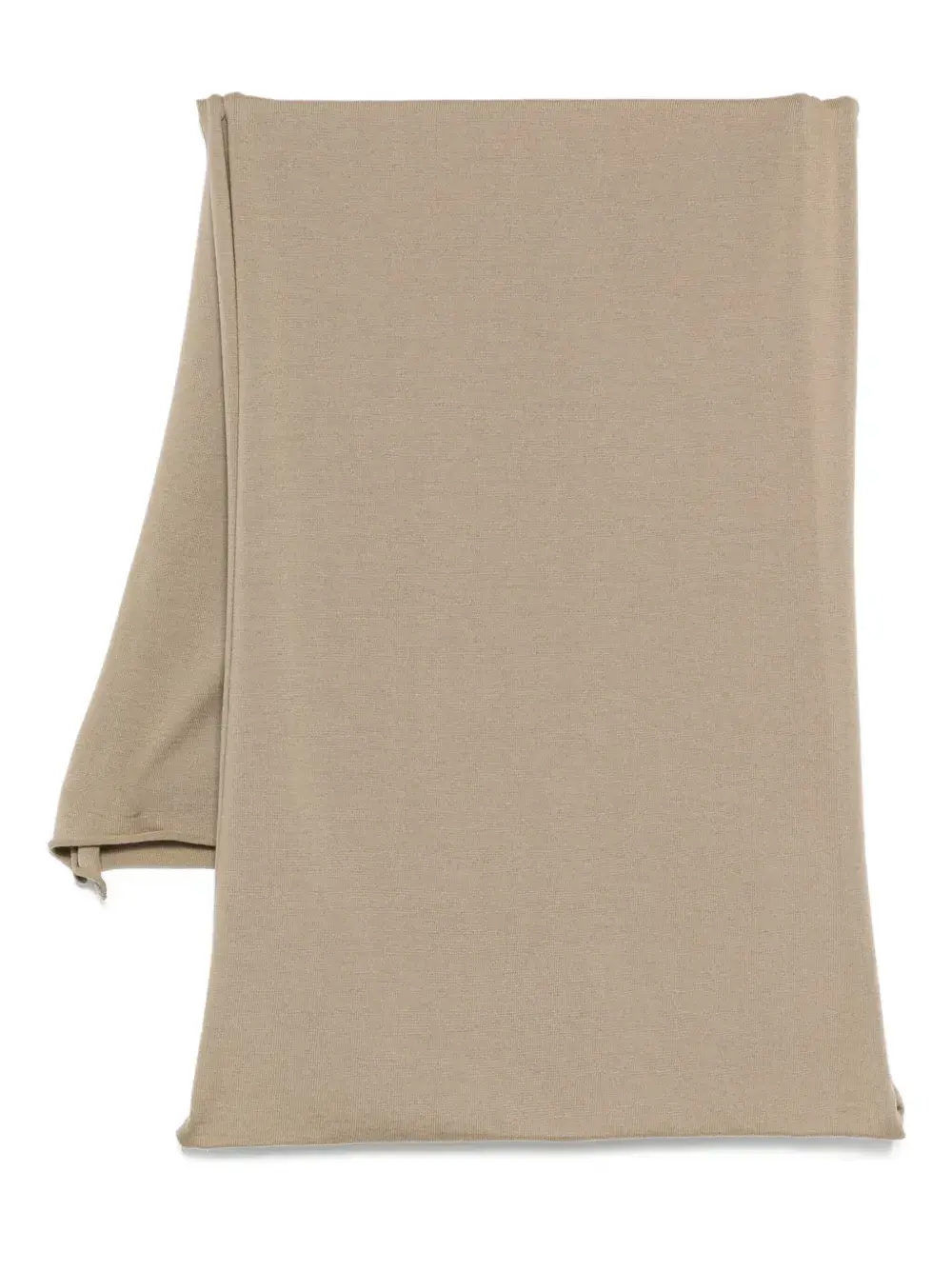 Шерстяной шарф Monaco Sofie D'hoore, нейтральный
Шерстяной шарф Monaco Sofie D'hoore, нейтральный