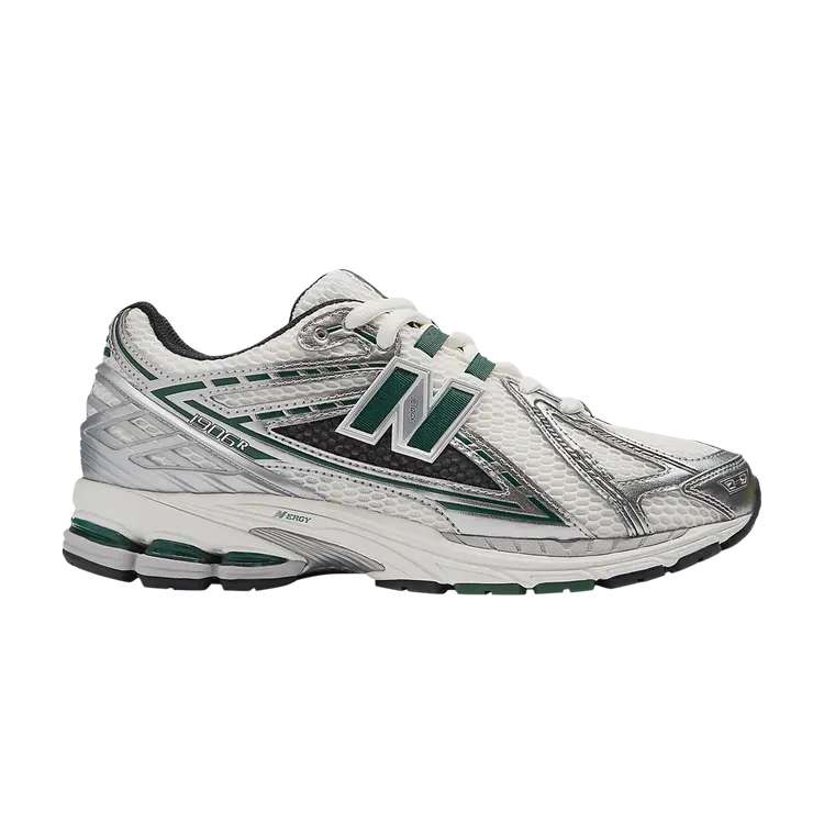 Кроссовки 1906R, цвет Silver Metallic Nightwatch Green, Зеленый, Кроссовки 1906R, цвет Silver Metallic Nightwatch Green
Кроссовки 1906R, цвет Silver Metallic Nightwatch Green, Зеленый, Кроссовки 1906R, цвет Silver Metallic Nightwatch Green