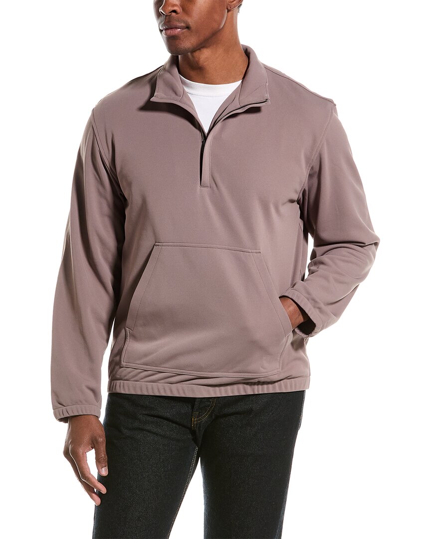 Толстовка мужская Theory, серый
Толстовка мужская Theory, серый