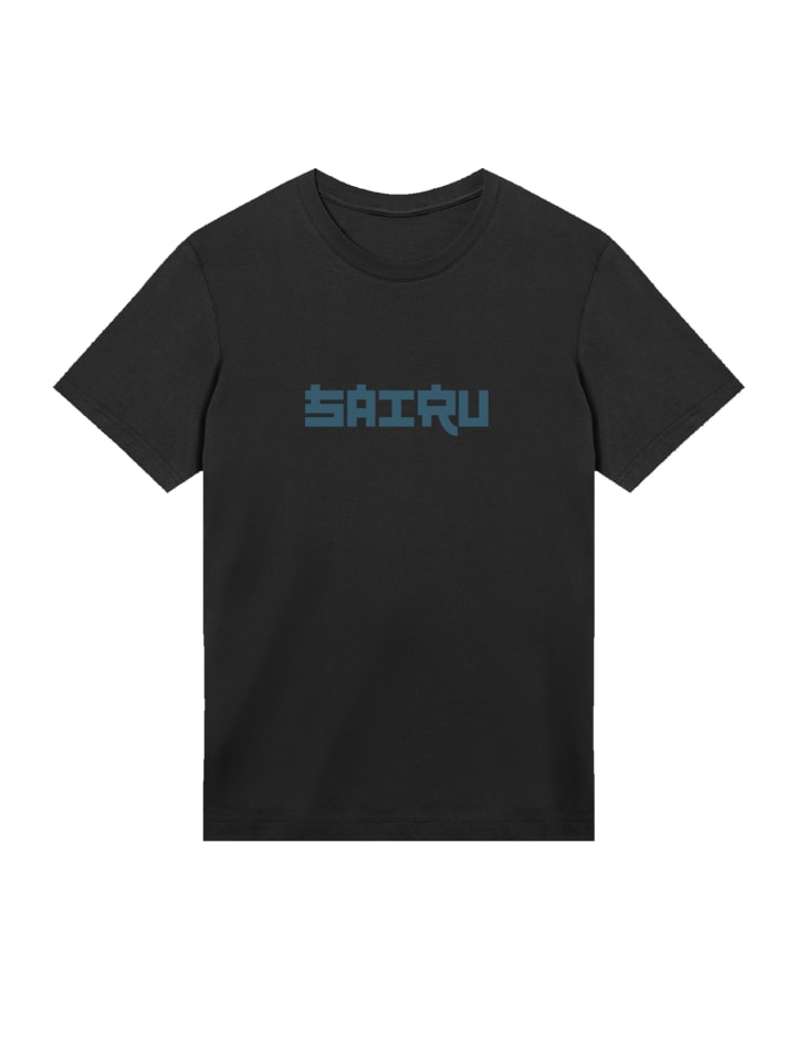 Футболка Koi Fish Japan Streetstyle черного цвета F4NT4STIC, Черный, Футболка Koi Fish Japan Streetstyle черного цвета F4NT4STIC
Футболка Koi Fish Japan Streetstyle черного цвета F4NT4STIC, Черный, Футболка Koi Fish Japan Streetstyle черного цвета F4NT4STIC