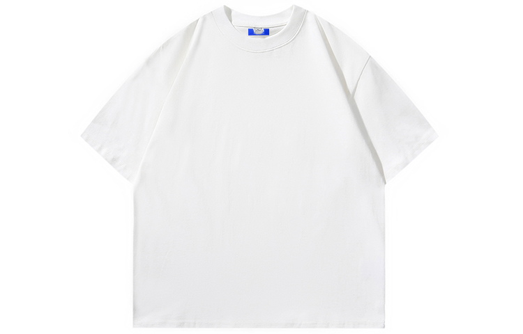 Футболка унисекс FAVEPOP, темно-синий
Футболка унисекс FAVEPOP, темно-синий