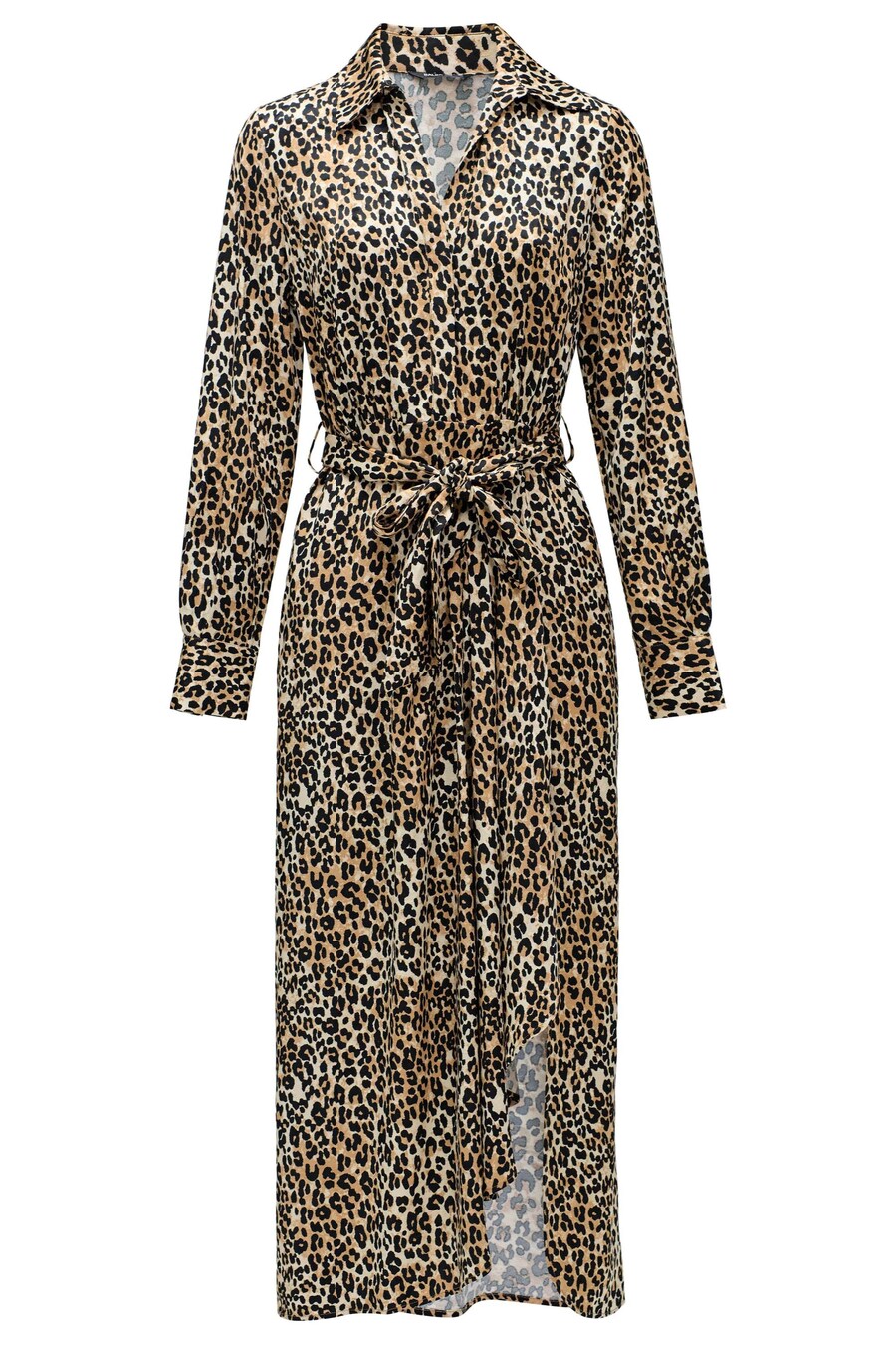 Платье Salsa Jeans, бежевый
Платье Salsa Jeans, бежевый