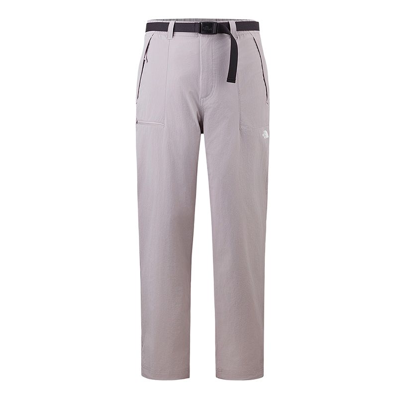 Повседневные брюки Men's 1OA/Moon Shadow Gray THE NORTH FACE, серый
Повседневные брюки Men's 1OA/Moon Shadow Gray THE NORTH FACE, серый