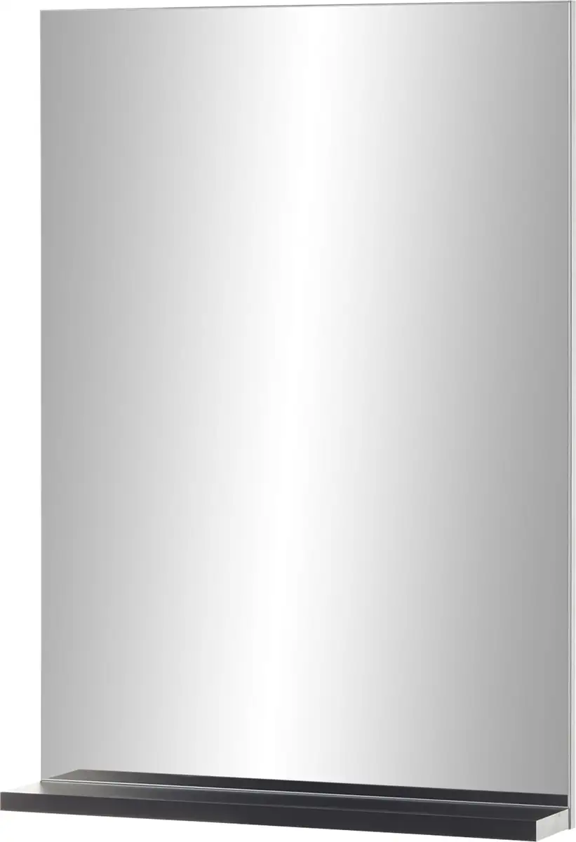 INOSIGN зеркало для ванной "Panarea" 60х85х12 см, черный
INOSIGN зеркало для ванной "Panarea" 60х85х12 см, черный