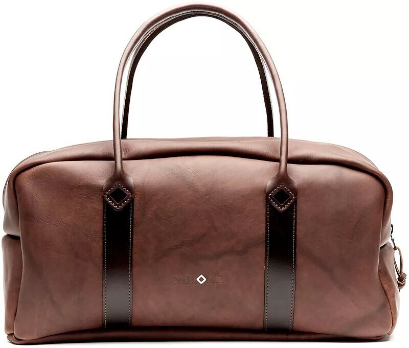 Спортивная сумка Nokona Weekender
Спортивная сумка Nokona Weekender