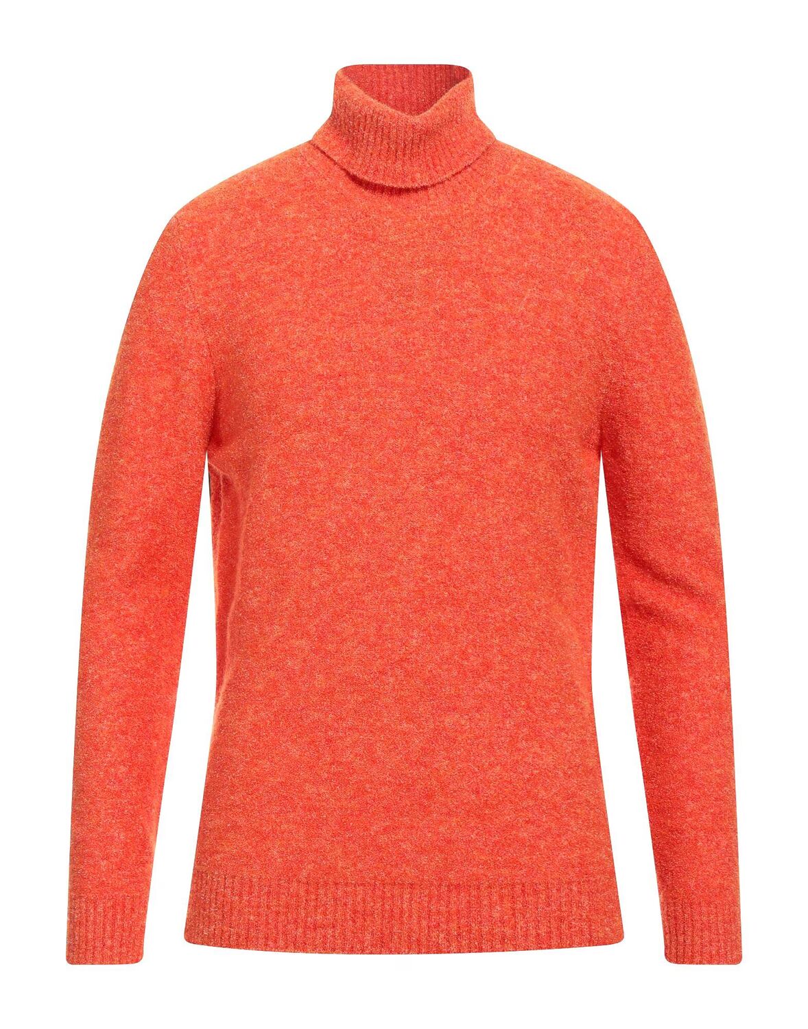 Водолазка Kangra, оранжевый
Водолазка Kangra, оранжевый