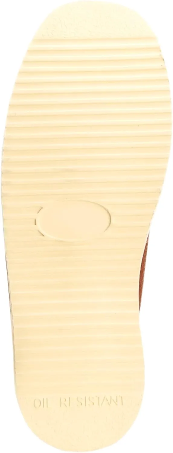 Сапоги King Welt Santa Fe 11 Wellington: Легкие и удобные, с квадратным носком, легко надеваются, из цельной кожи, с прочной подошвой из ПУ
Сапоги King Welt Santa Fe 11 Wellington: Легкие и удобные, с квадратным носком, легко надеваются, из цельной кожи, с прочной подошвой из ПУ