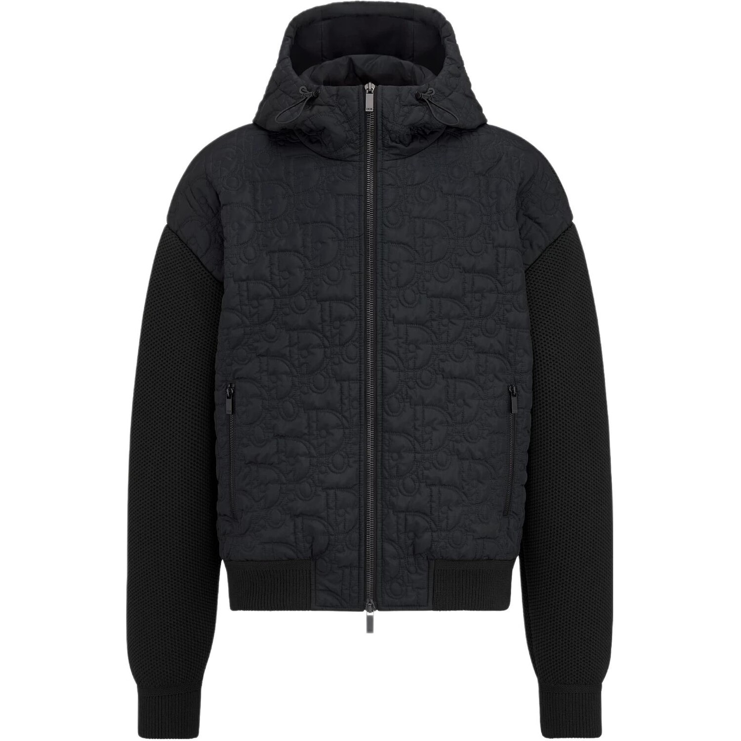 Куртка мужская черный Dior
Куртка мужская черный Dior