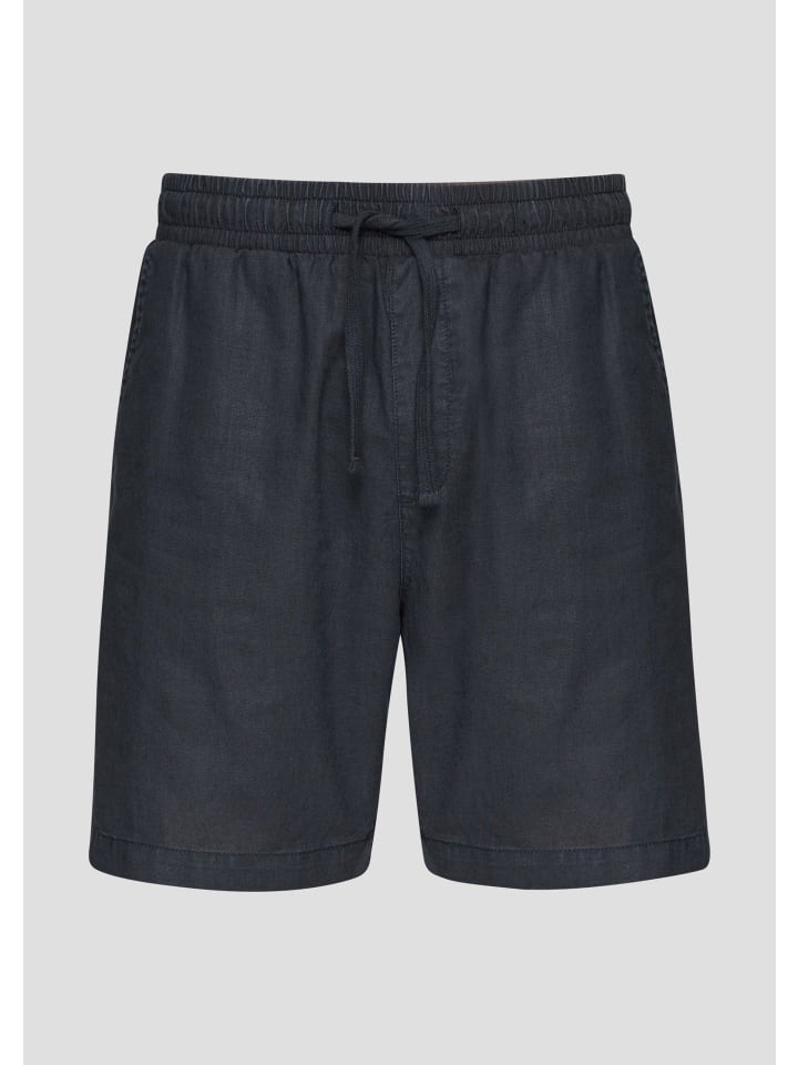 Брюки 5884_темно-синие QS
Брюки 5884_темно-синие QS