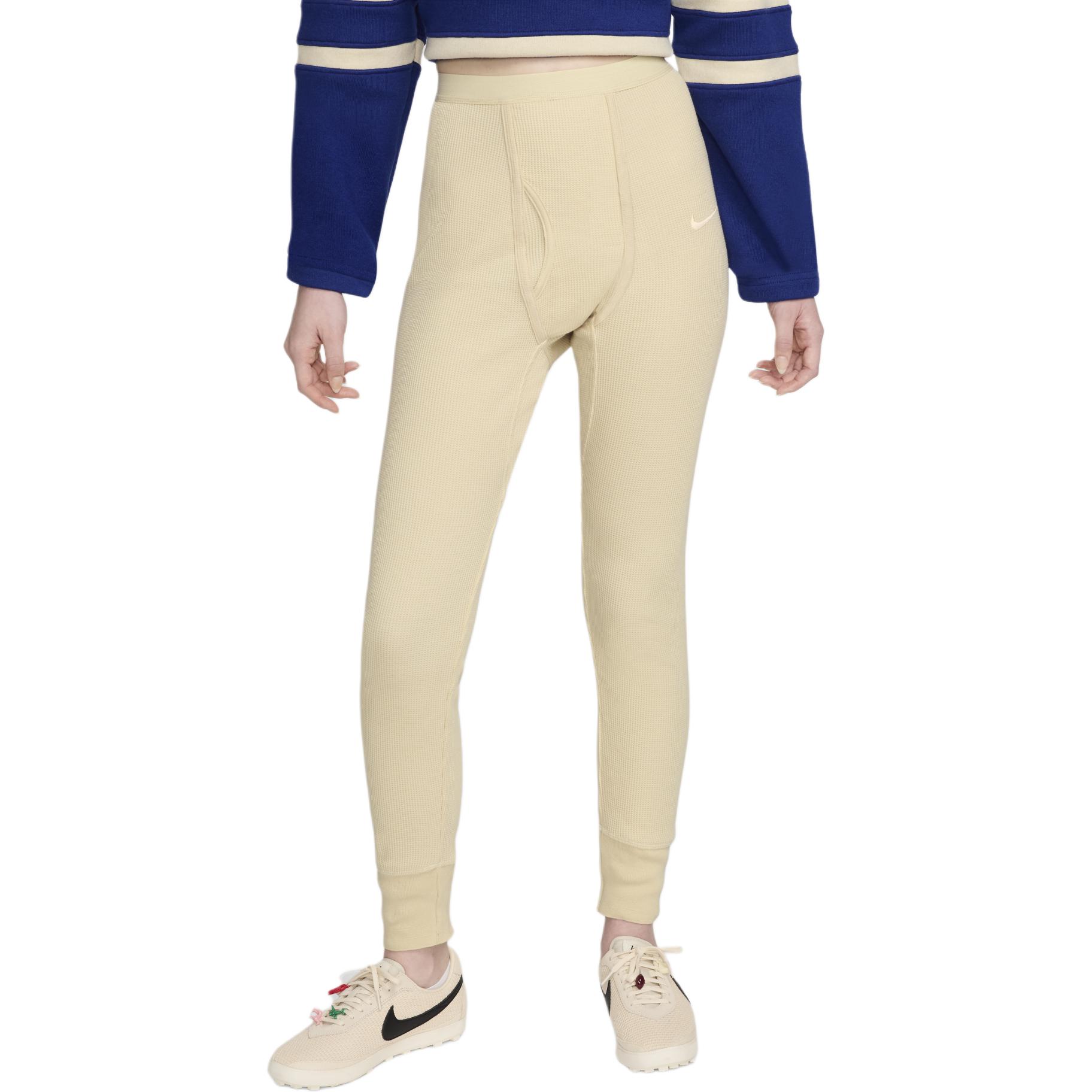 BODE REC Вязаные Спортивные Штаны Мужские Натуральный Лён Белый Nike
BODE REC Вязаные Спортивные Штаны Мужские Натуральный Лён Белый Nike