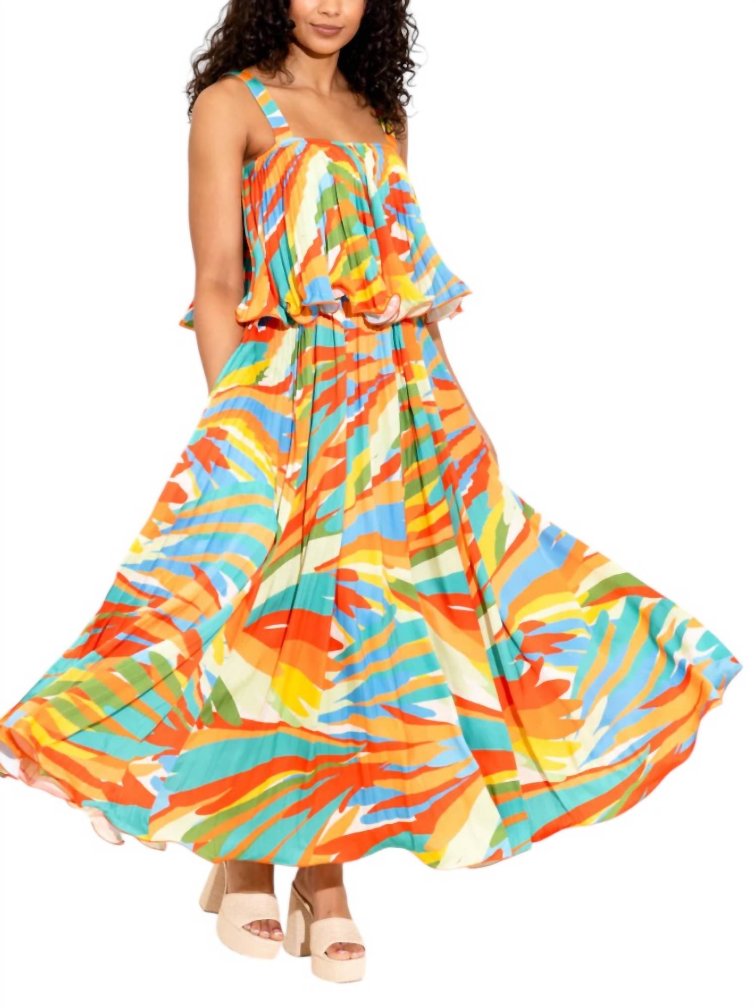 Платье Саманты из агавы Alden Adair, цвет agave
Платье Саманты из агавы Alden Adair, цвет agave