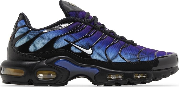 Кроссовки Air Max Plus '25th Anniversary', разноцветный, Синий, Кроссовки Air Max Plus '25th Anniversary', разноцветный
Кроссовки Air Max Plus '25th Anniversary', разноцветный, Синий, Кроссовки Air Max Plus '25th Anniversary', разноцветный