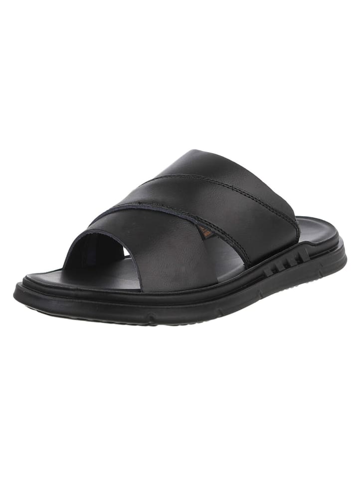 Низкие кроссовки Ital-Design, черный
Низкие кроссовки Ital-Design, черный